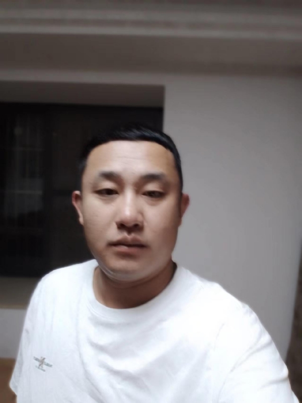 魔尊的第一张照片--建瓯交友网