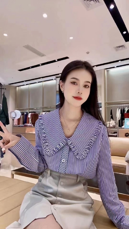 温柔小女人的第一张照片--建瓯交友网