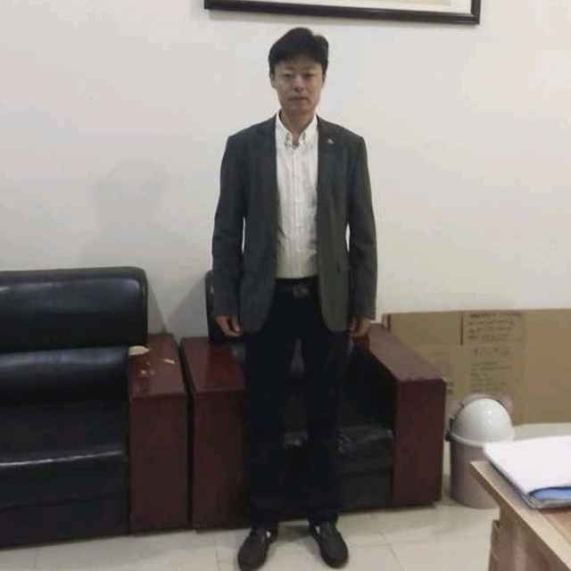 蓝天白云的第一张照片--建瓯交友网
