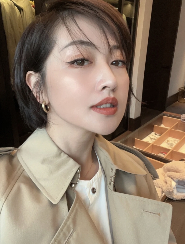 Angie的第一张照片--建瓯交友网