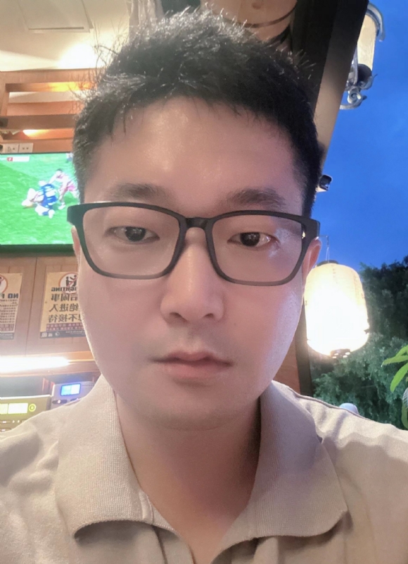 belawes的第二张照片--建瓯交友网
