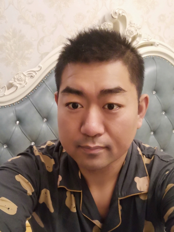曾经的第一张照片--建瓯交友网