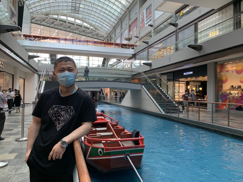 冬天的第三张照片--建瓯交友网