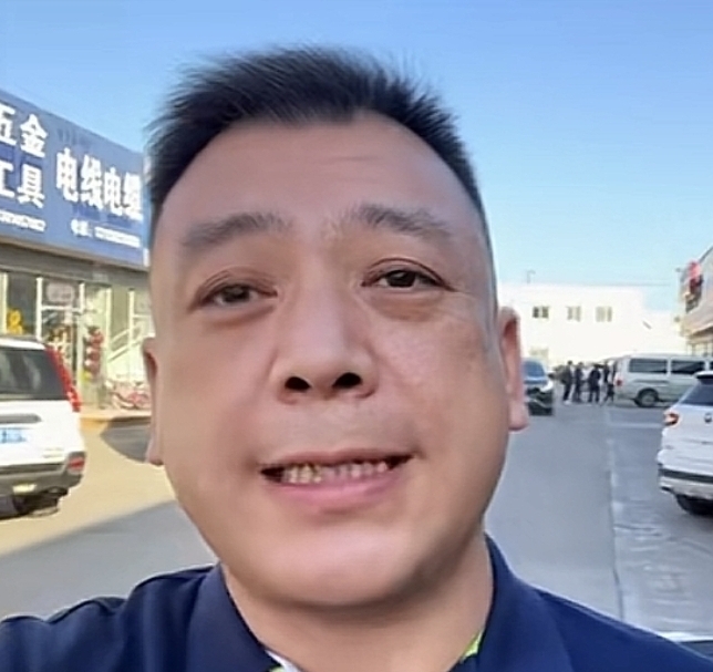 春杨的第一张照片--建瓯交友网