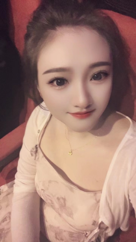 不倾城的第二张照片--建瓯交友网