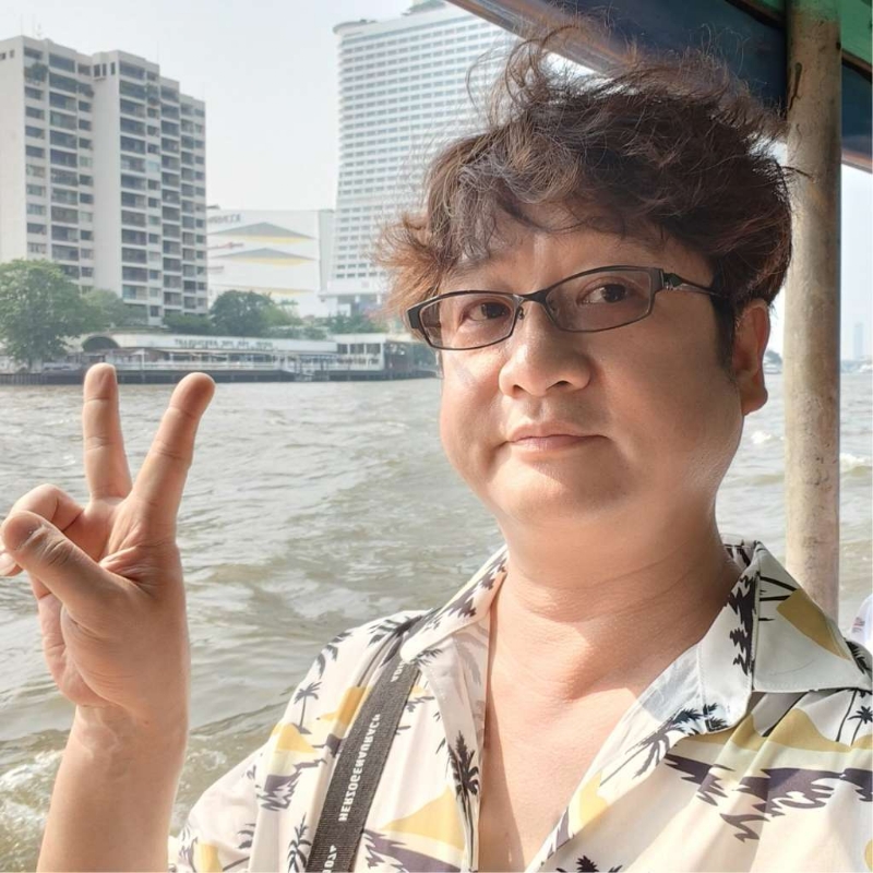 緯哥哥的第二张照片--建瓯交友网