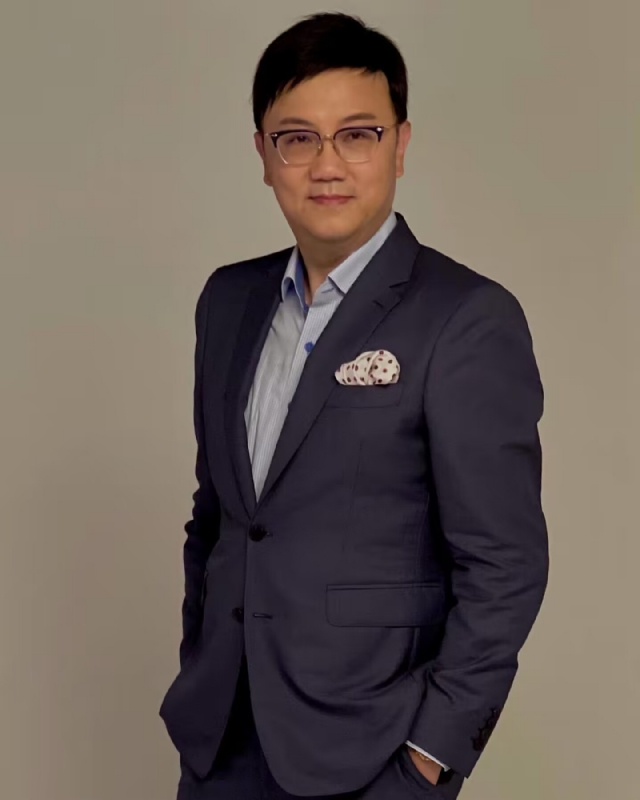 James的第二张照片--建瓯交友网