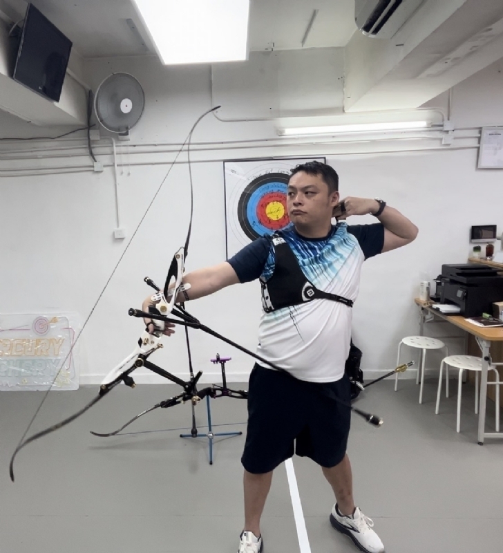 iansuen的第二张照片--建瓯交友网