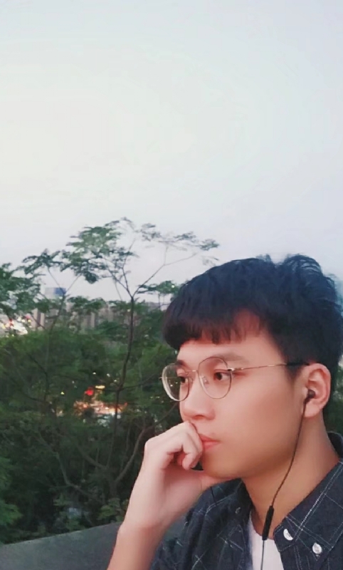 阿巴拉的第一张照片--建瓯交友网