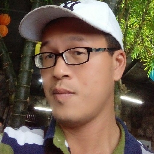 偉翔的第一张照片--建瓯交友网