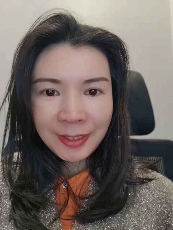 claudia的第一张照片--建瓯交友网