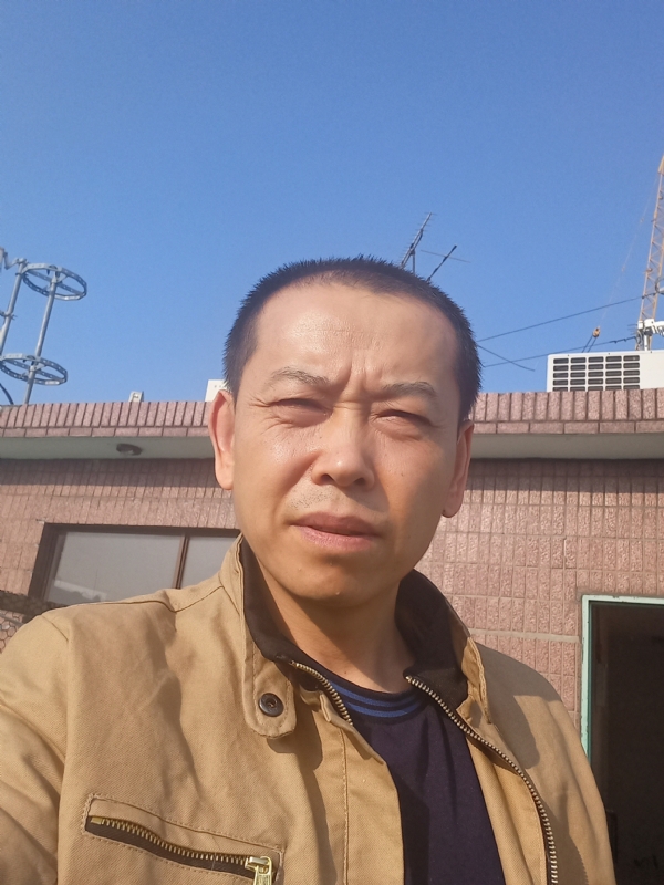 红尘逐浪的第一张照片--建瓯交友网