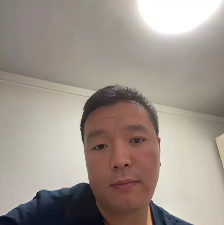 穿唐装的松鼠的第一张照片--建瓯交友网