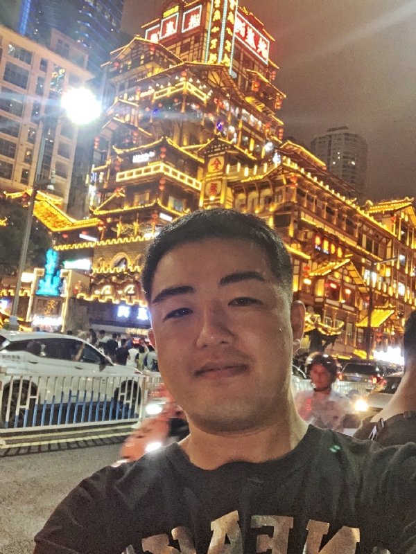 钢铁侠的第一张照片--建瓯交友网