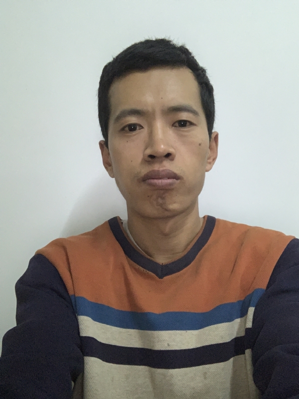 余生有你不孤单的第一张照片--建瓯交友网