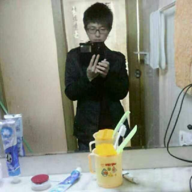 醉挽清风的第一张照片--建瓯交友网