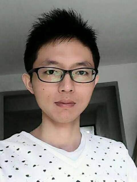 醉挽清风的第二张照片--建瓯交友网