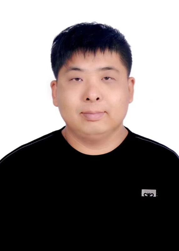 羡之的第一张照片--建瓯交友网