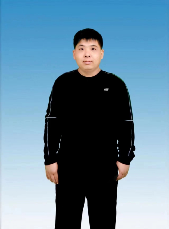 羡之的第三张照片--建瓯交友网