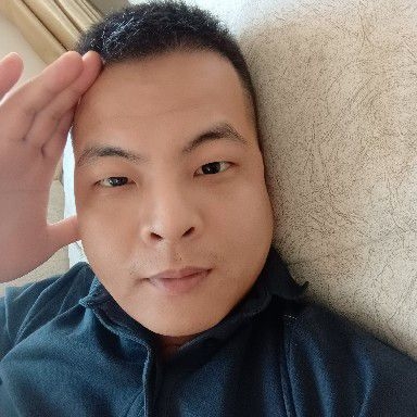 蓝天白云的第一张照片--建瓯交友网