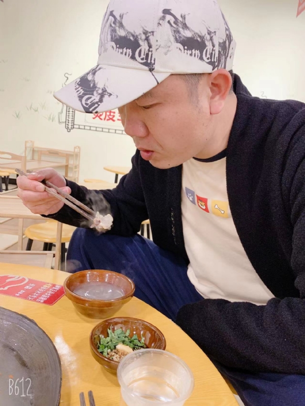 护你一生的第二张照片--建瓯交友网