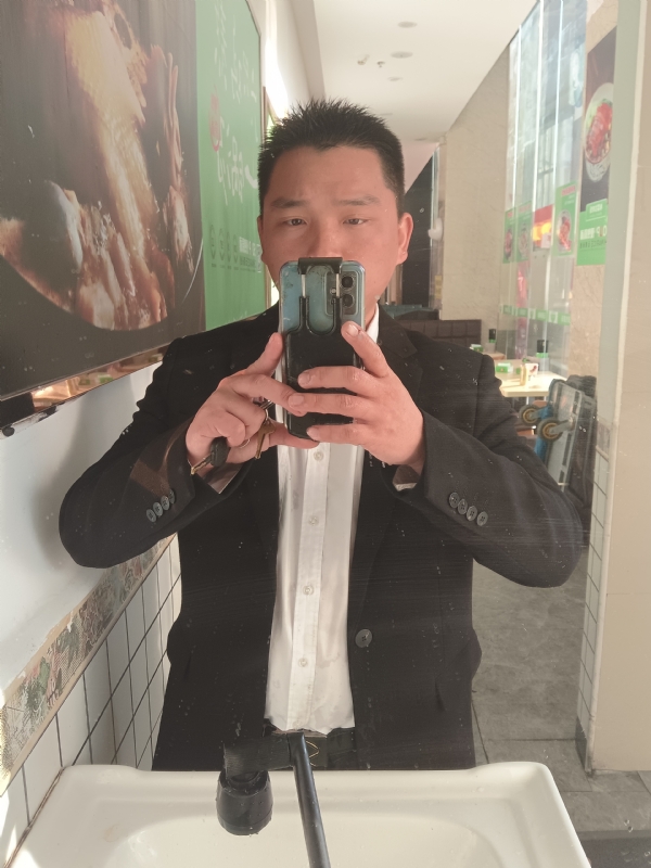 下一个我的第五张照片--建瓯交友网