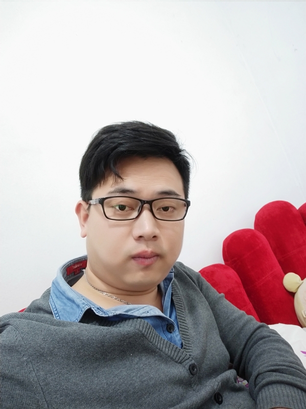 何必在亿的第一张照片--建瓯交友网