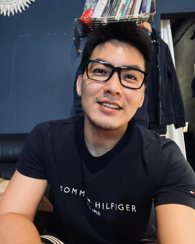 宗翰的第一张照片--建瓯交友网