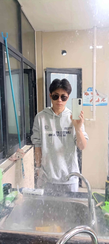 我是熊兴松的第一张照片--建瓯交友网