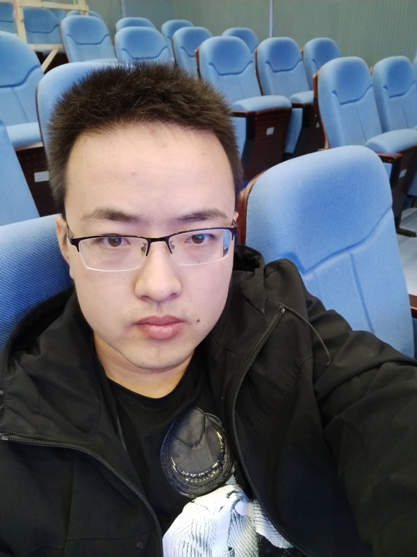 勒布朗的第一张照片--建瓯交友网