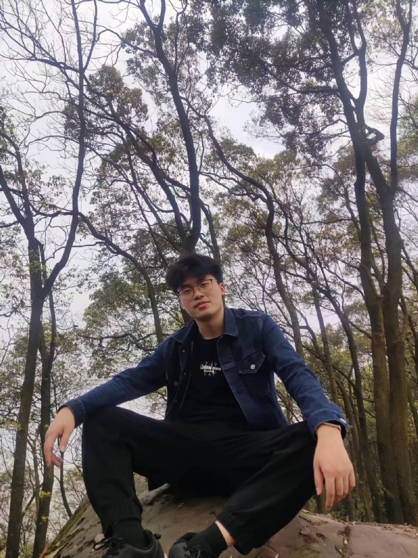 人生海海的第一张照片--建瓯交友网