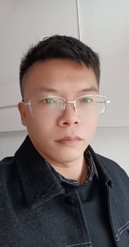 叶伟的第一张照片--建瓯交友网