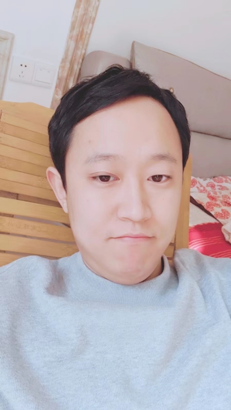 哈喽的第一张照片--建瓯交友网