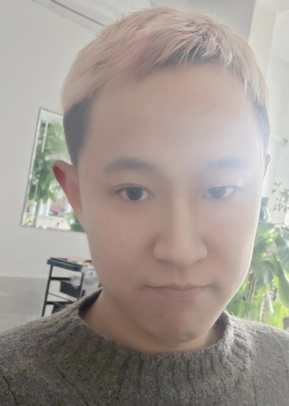 哈喽的第二张照片--建瓯交友网