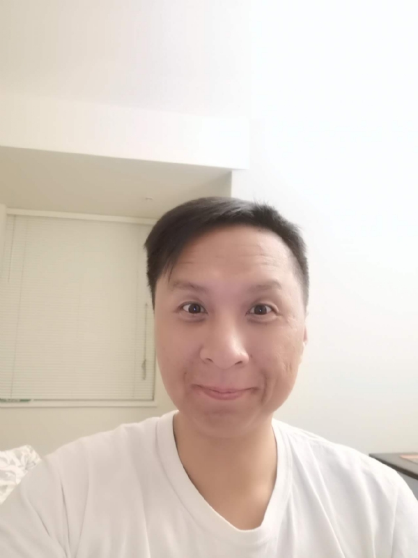 Jim888的第三张照片--建瓯交友网