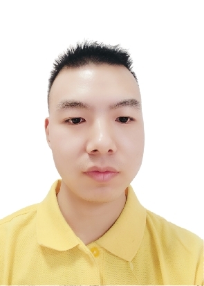 lihui180的第一张照片--建瓯交友网