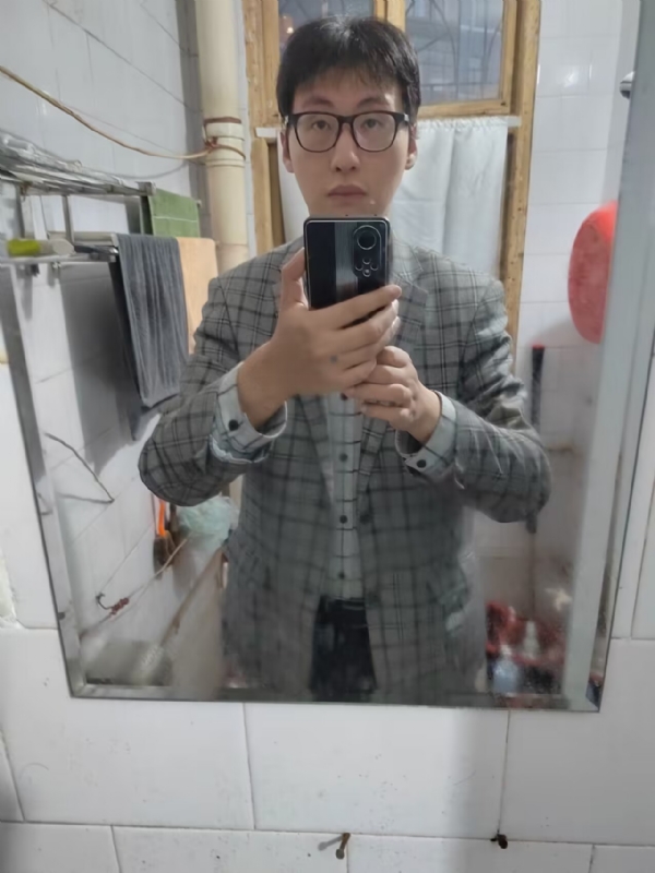 窒息的第一张照片--建瓯交友网