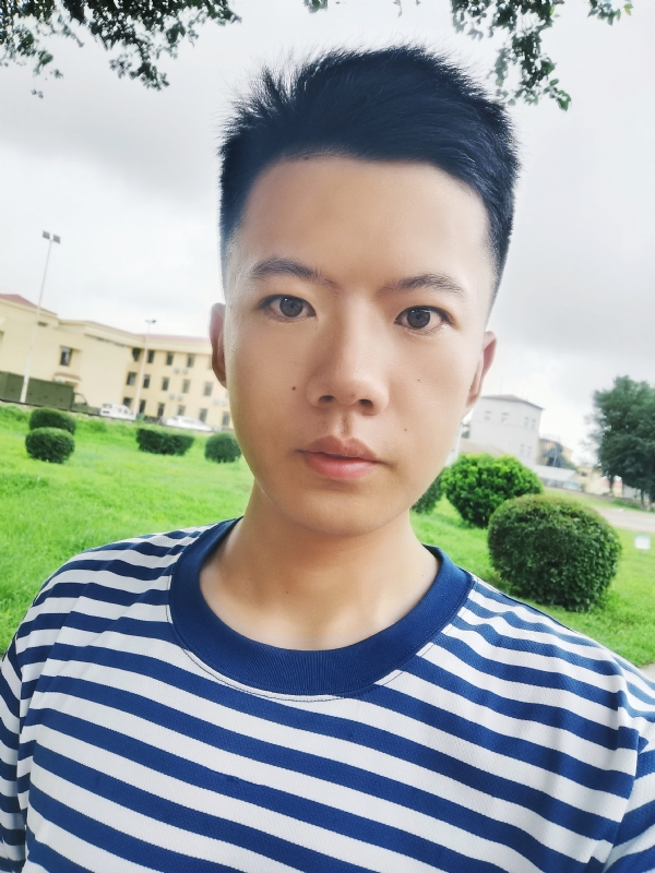 大帥的第一张照片--建瓯交友网