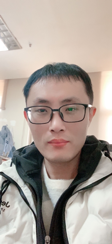 小众人生的第一张照片--建瓯交友网