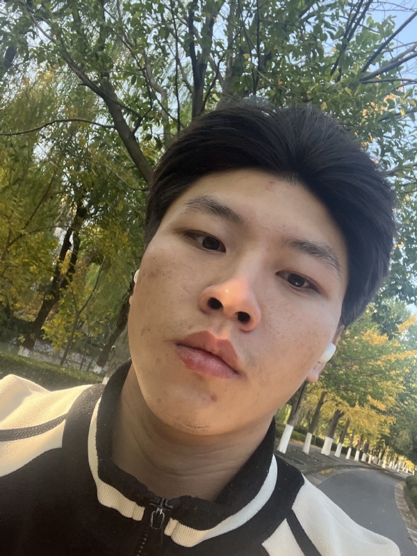 我他的第一张照片--建瓯交友网