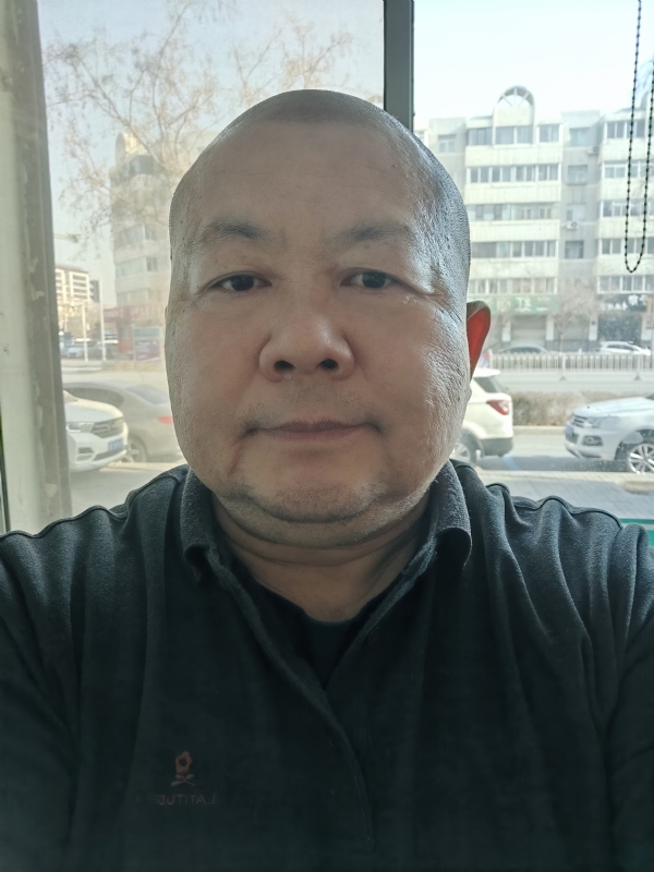 穆萨的第一张照片--建瓯交友网