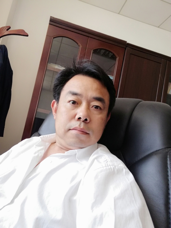 诚征的第三张照片--建瓯交友网