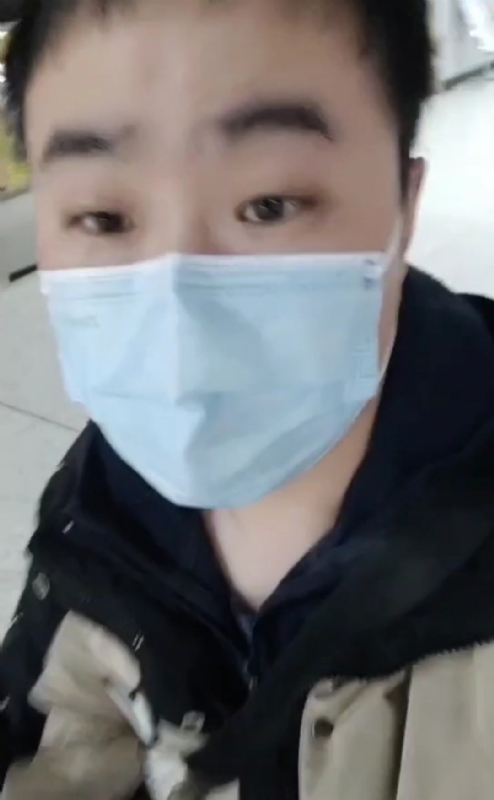 逝去的青春的第一张照片--建瓯交友网