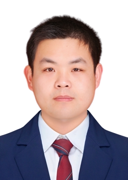 下辈子做只鸟吧的第一张照片--建瓯交友网