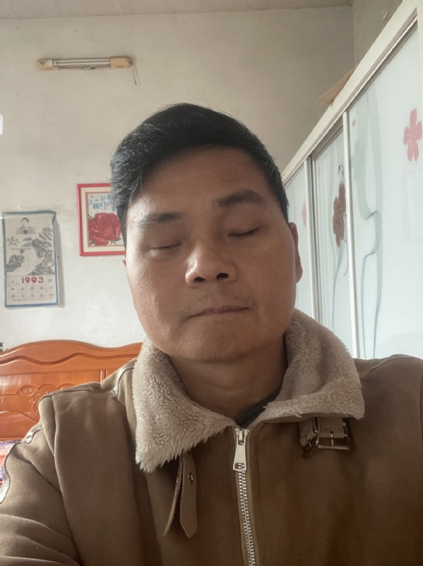 江湖游侠的第一张照片--建瓯交友网