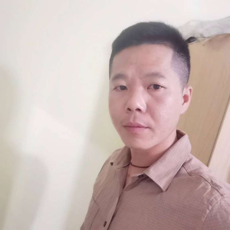沁非凡的第二张照片--建瓯交友网