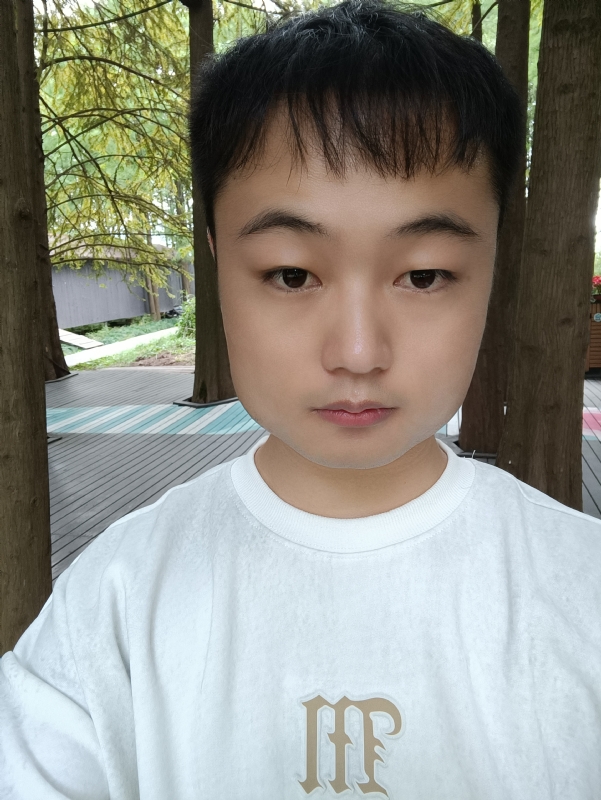 故人似的第一张照片--建瓯交友网