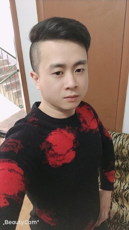 随心的第一张照片--建瓯交友网