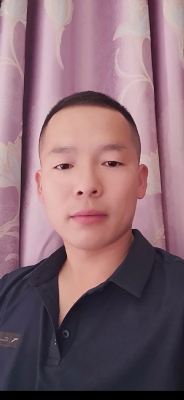 执子之手的第一张照片--建瓯交友网