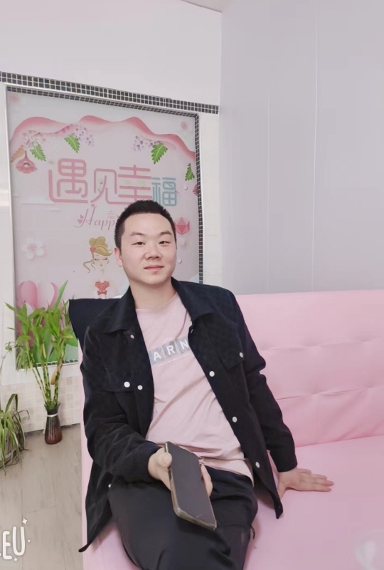 真的不会取名的第一张照片--建瓯交友网
